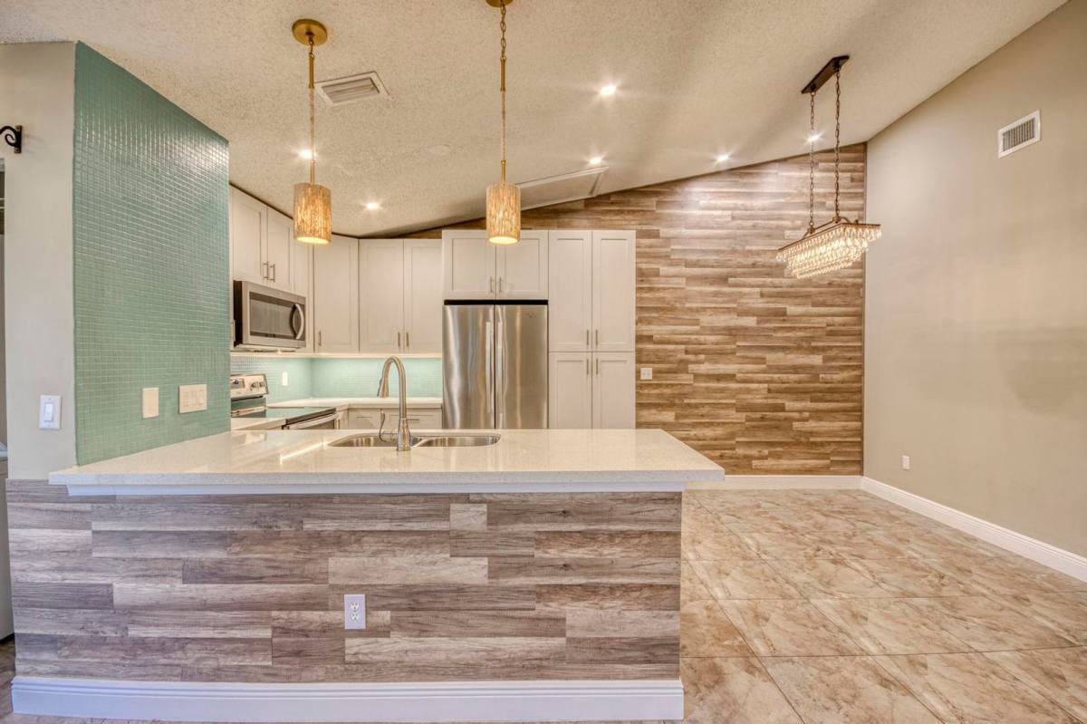 House for rent at 9109 SW 21st St E, Boca Raton, FL 33428