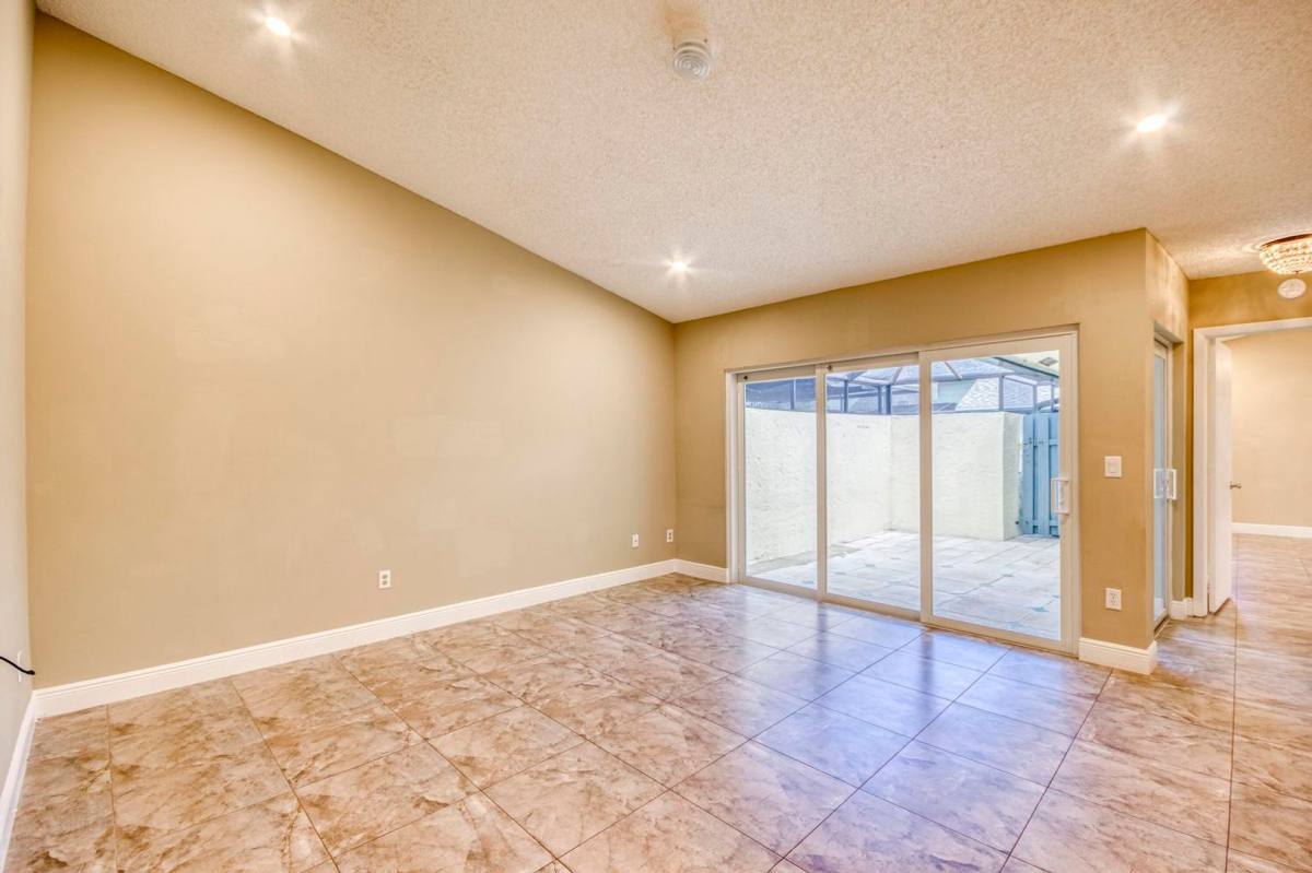House for rent at 9109 SW 21st St E, Boca Raton, FL 33428