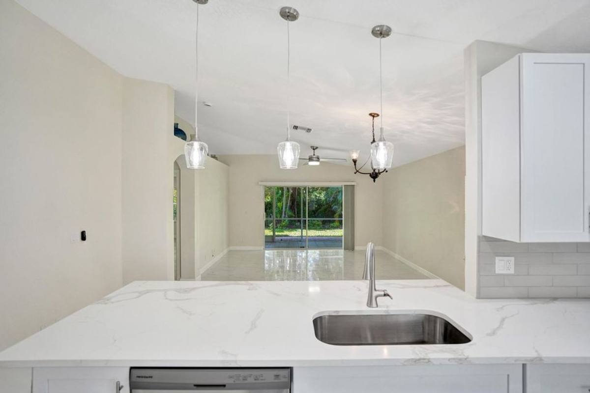 House for rent at 5033 S La Sedona Circle, Delray Beach, FL 33484