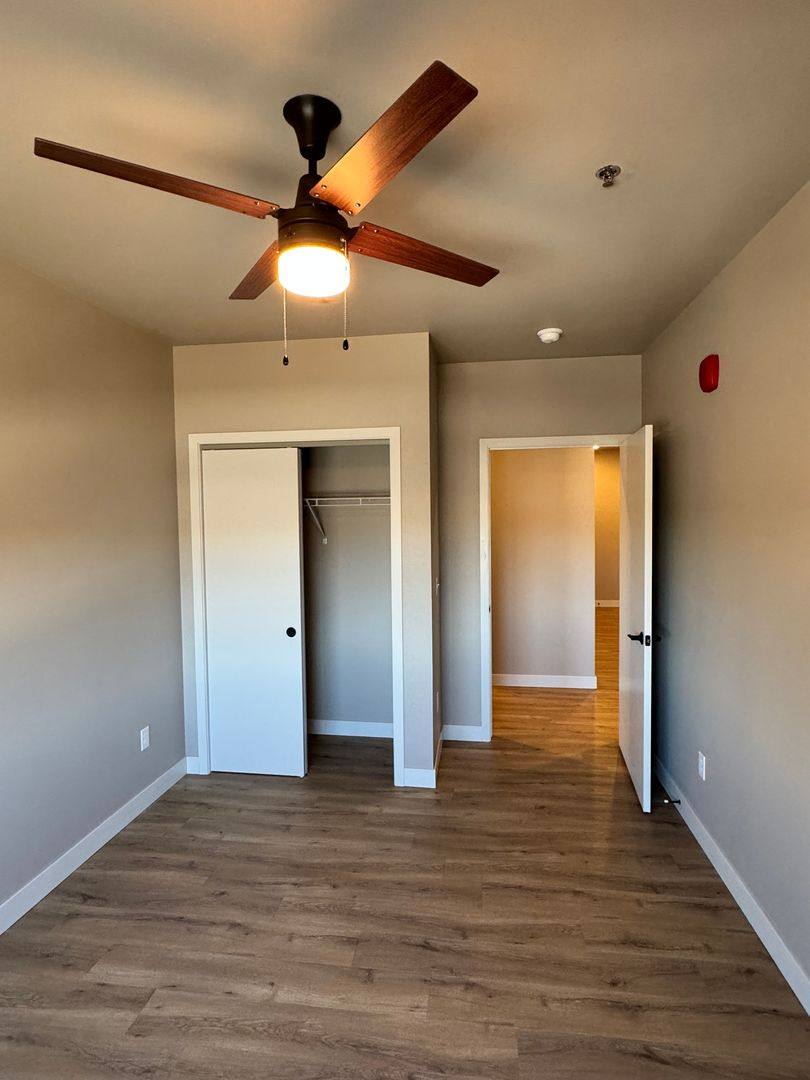 101 2nd Ave SE, Perham, MN 56573 - Apartment for Rent - Image 6