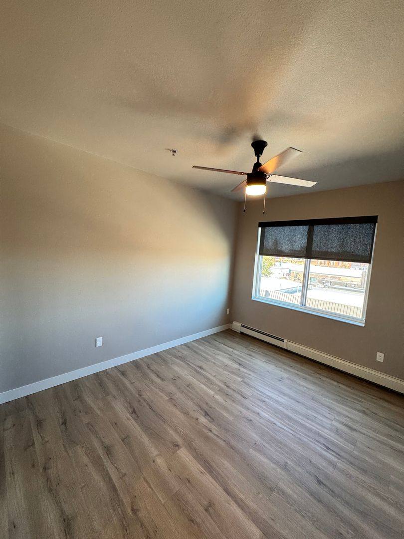101 2nd Ave SE, Perham, MN 56573 - Apartment for Rent - Image 7