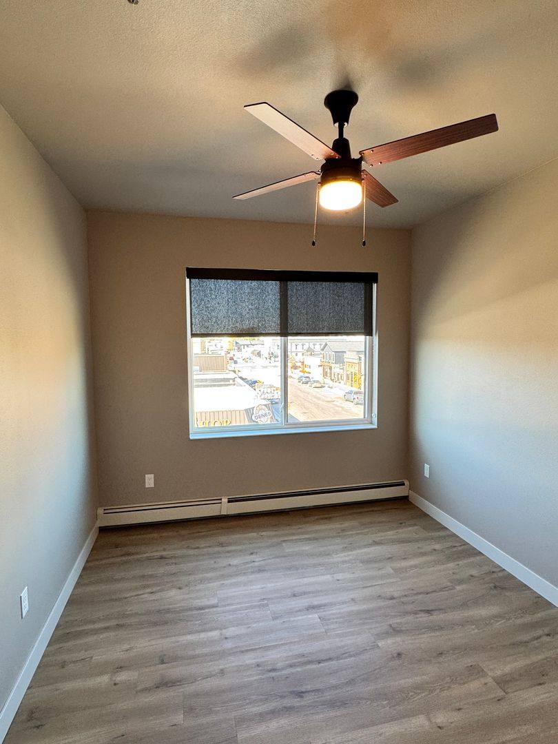 101 2nd Ave SE, Perham, MN 56573 - Apartment for Rent - Image 5