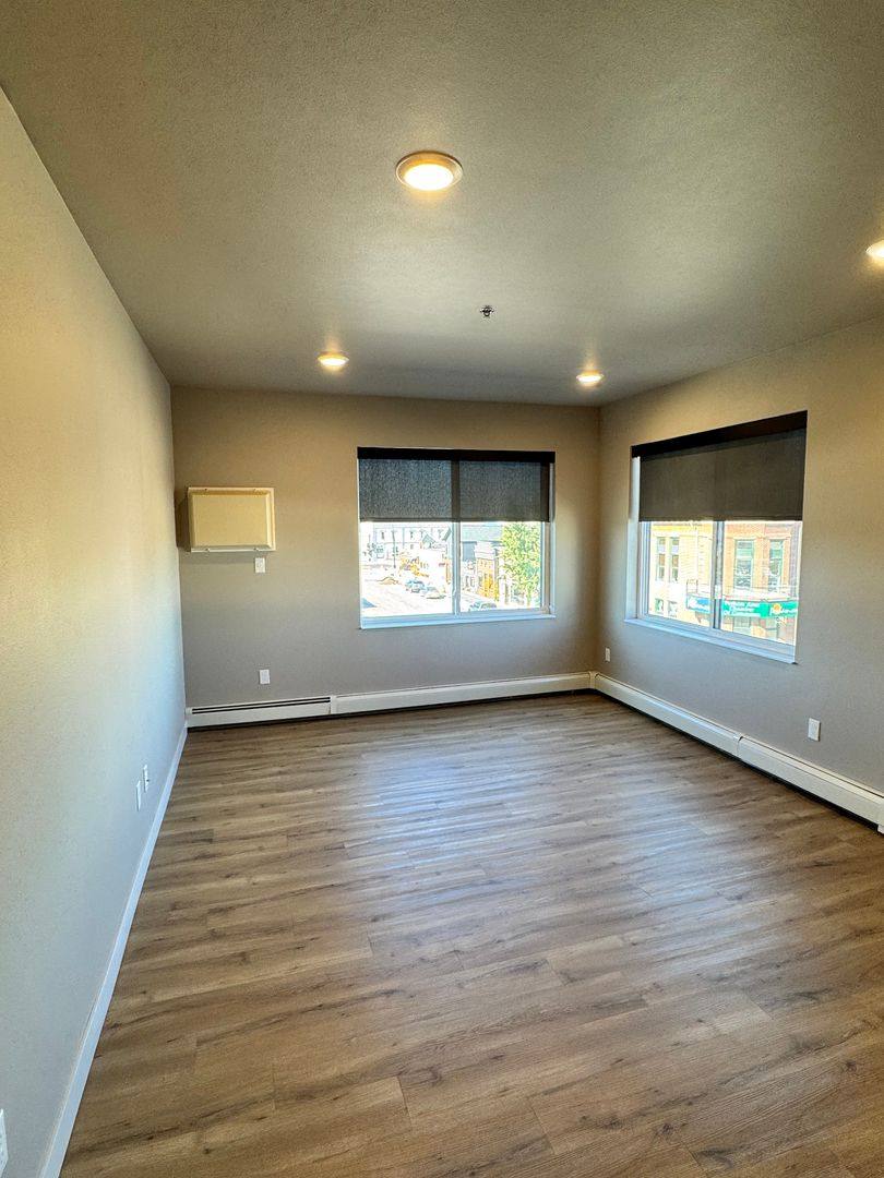 101 2nd Ave SE, Perham, MN 56573 - Apartment for Rent - Image 3
