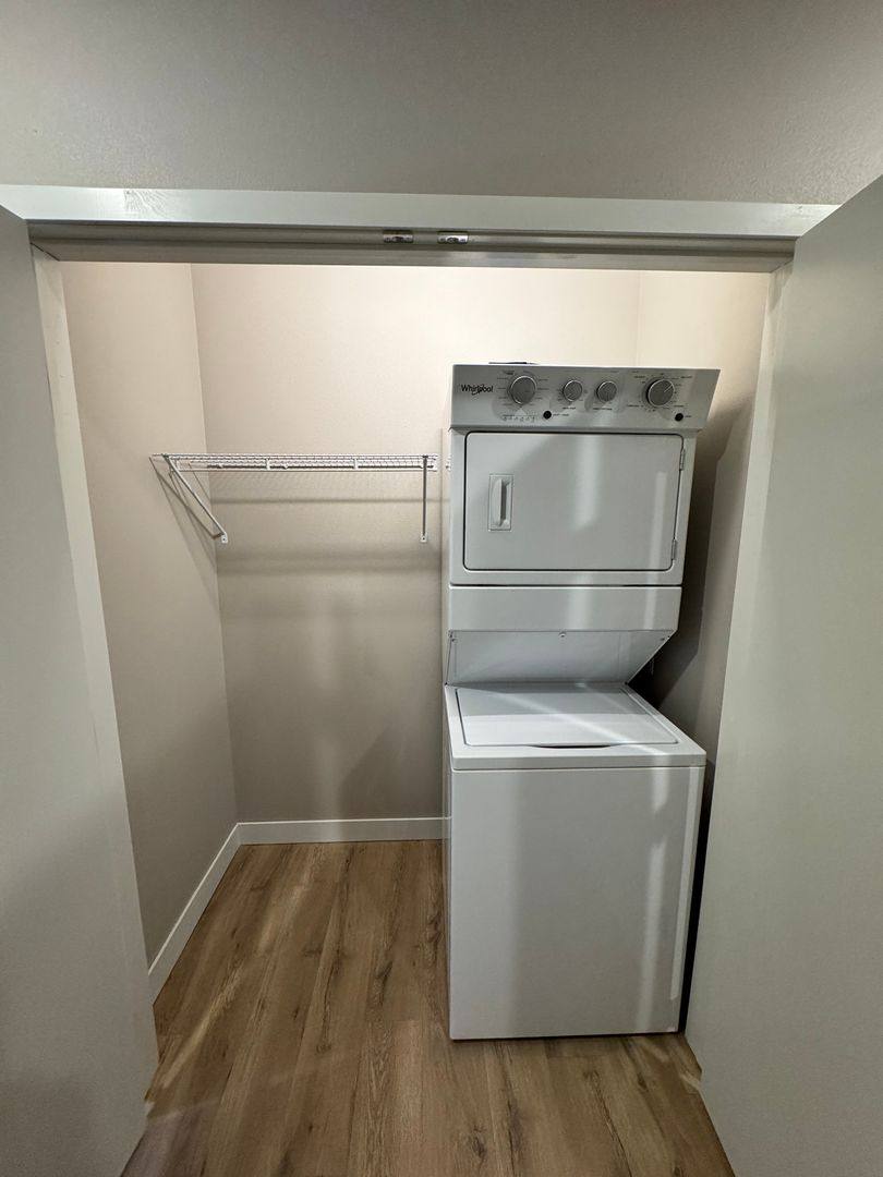 101 2nd Ave SE, Perham, MN 56573 - Apartment for Rent - Image 8