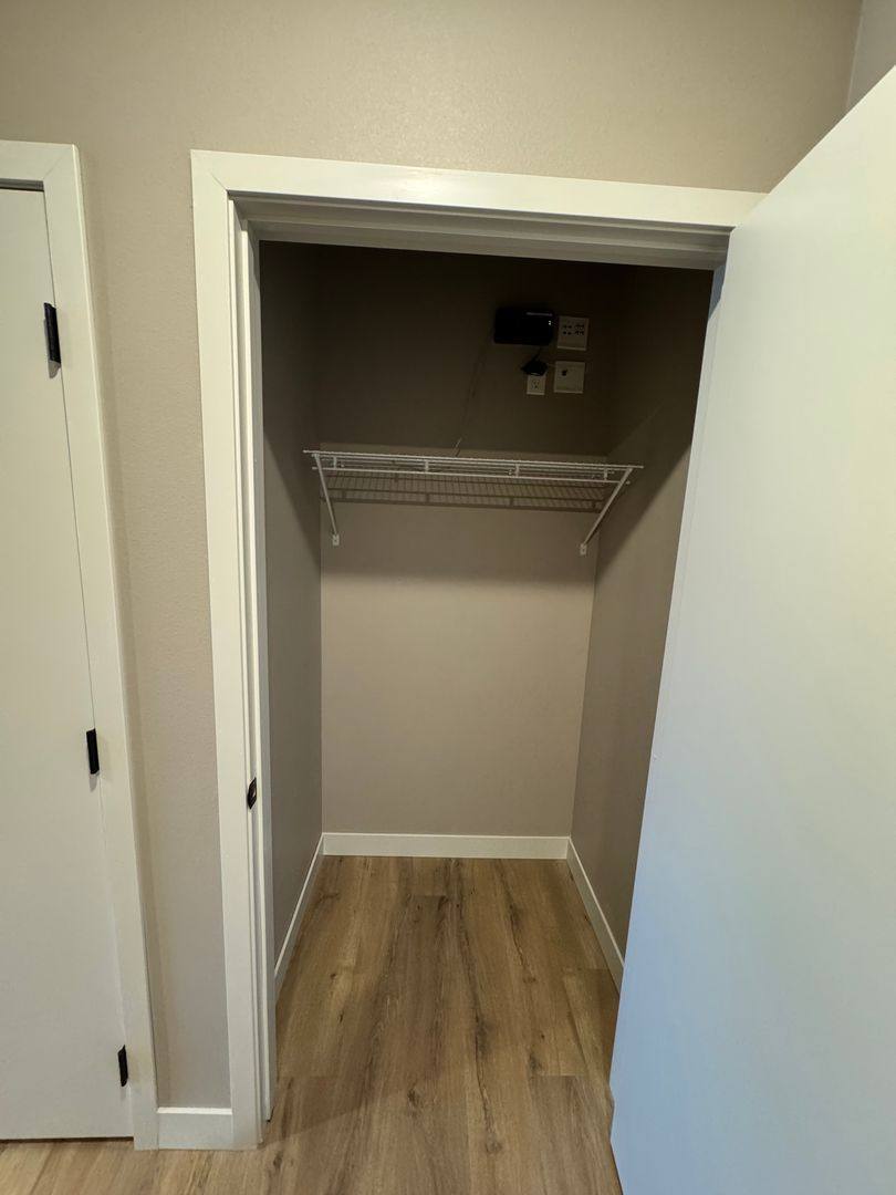 101 2nd Ave SE, Perham, MN 56573 - Apartment for Rent - Image 9