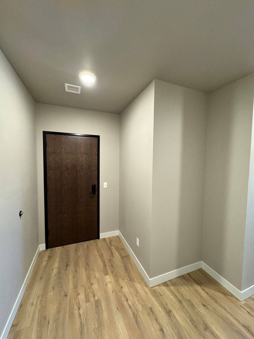 101 2nd Ave SE, Perham, MN 56573 - Apartment for Rent - Image 10