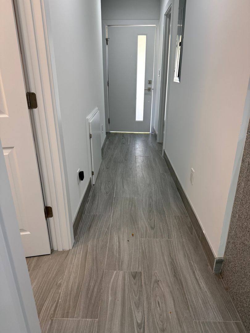 Townhouse for rent at 445 Garrison St, Oceanside, CA 92054
