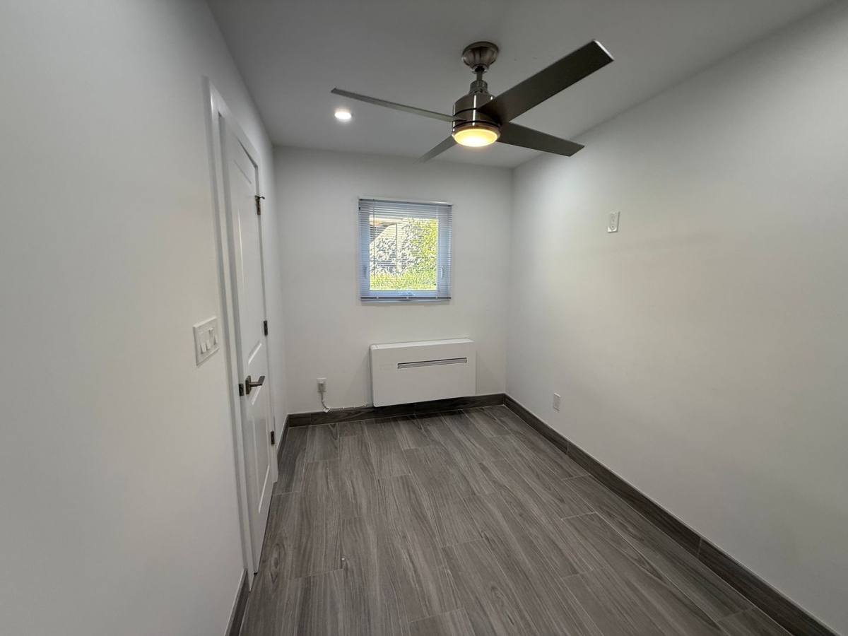 Townhouse for rent at 445 Garrison St, Oceanside, CA 92054