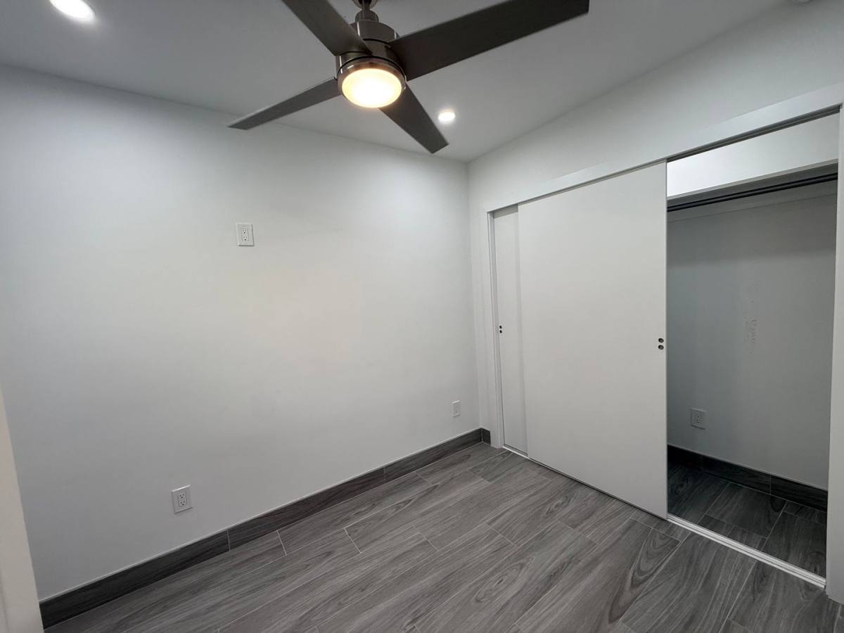 Townhouse for rent at 445 Garrison St, Oceanside, CA 92054