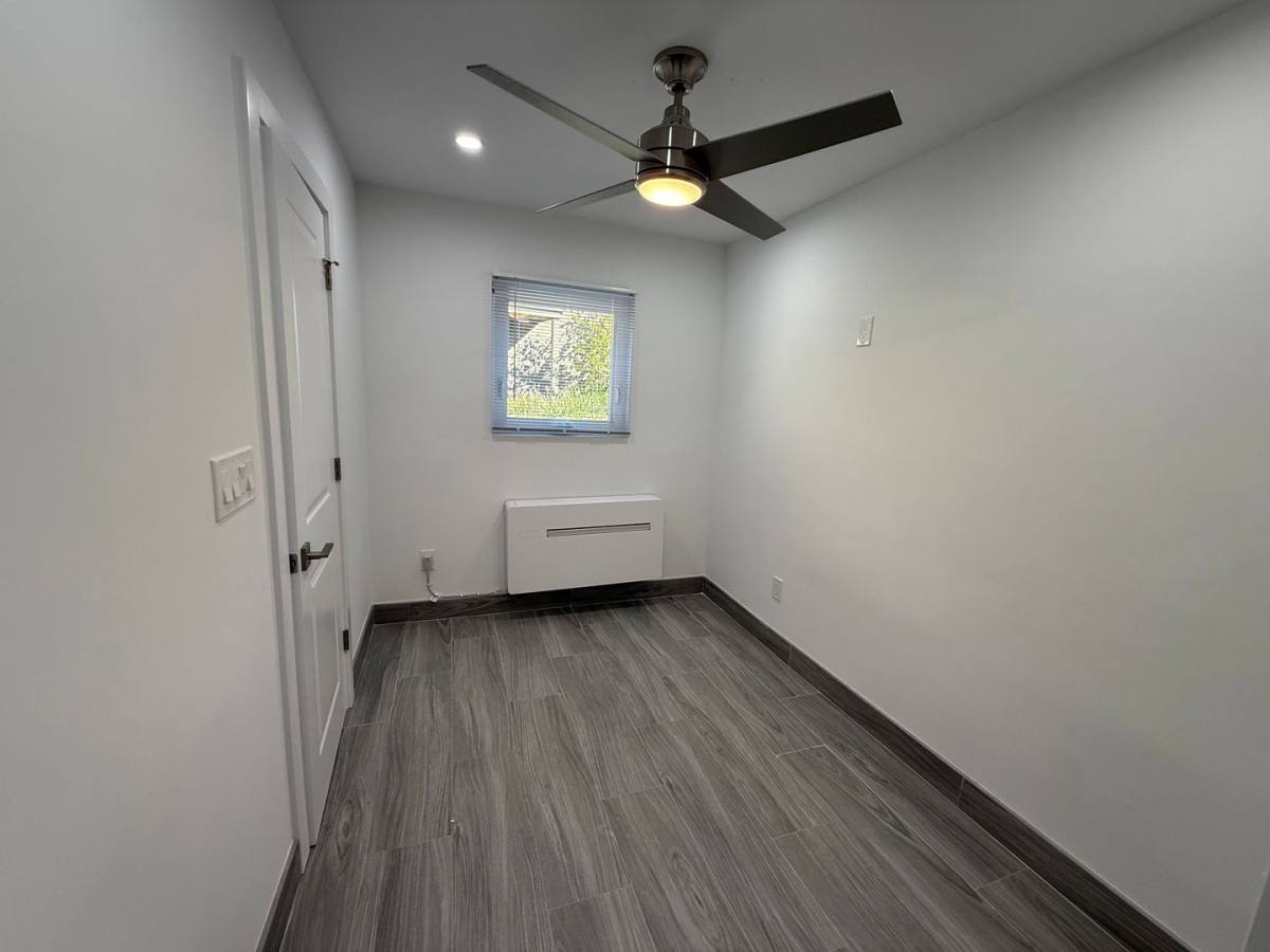 Townhouse for rent at 445 Garrison St, Oceanside, CA 92054