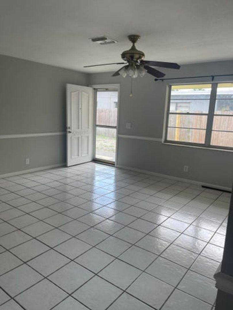House for rent at 4425 Steven Rd W, Lake Worth, FL 33461
