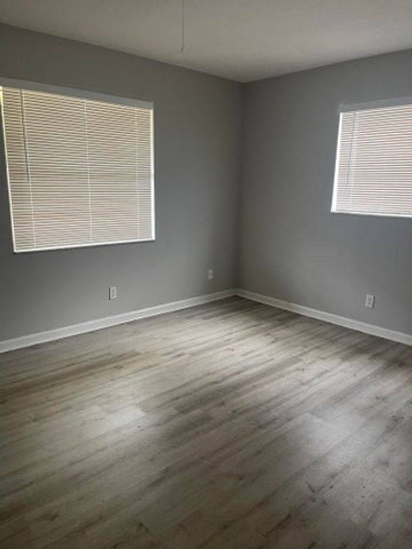 House for rent at 4425 Steven Rd W, Lake Worth, FL 33461