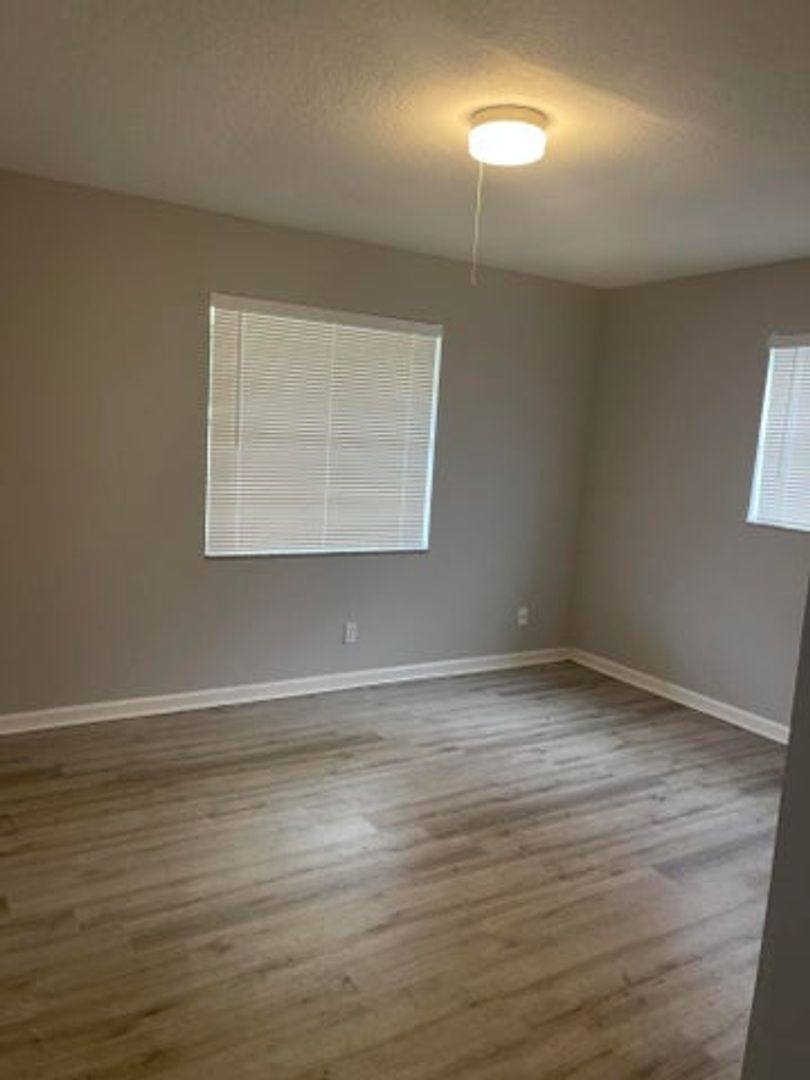 House for rent at 4425 Steven Rd W, Lake Worth, FL 33461