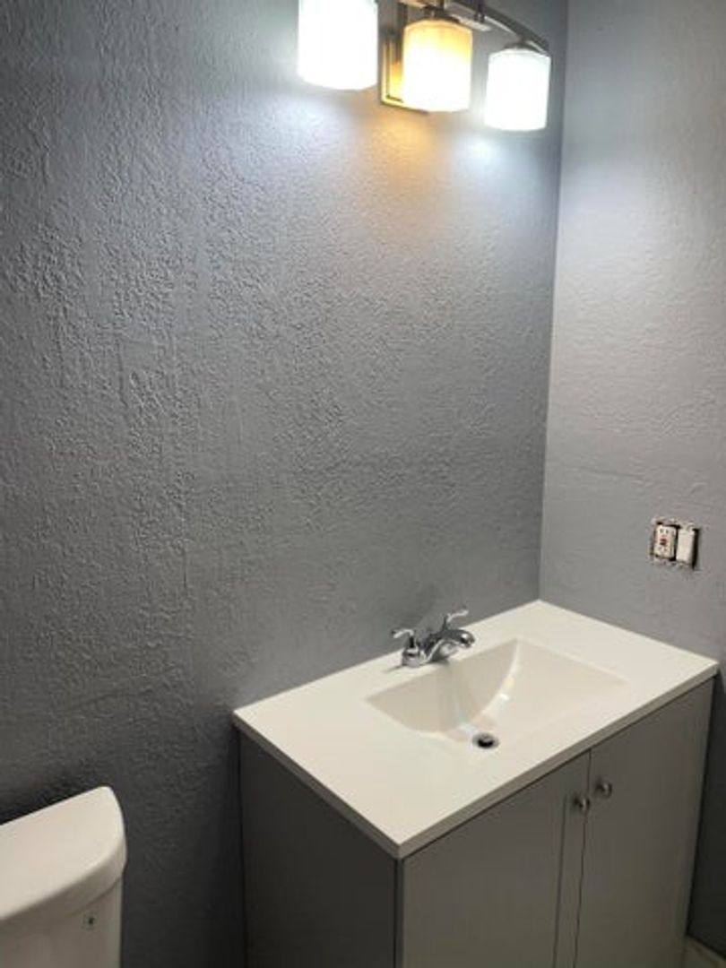 House for rent at 4425 Steven Rd W, Lake Worth, FL 33461