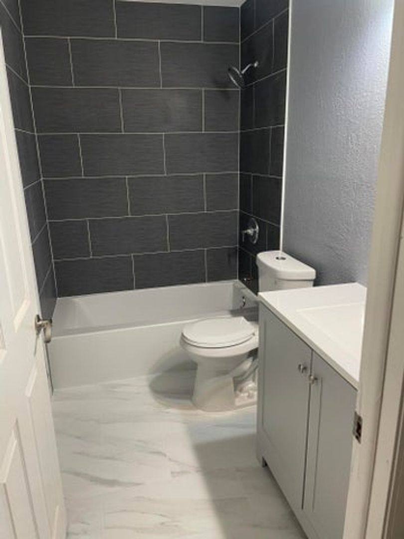 House for rent at 4425 Steven Rd W, Lake Worth, FL 33461