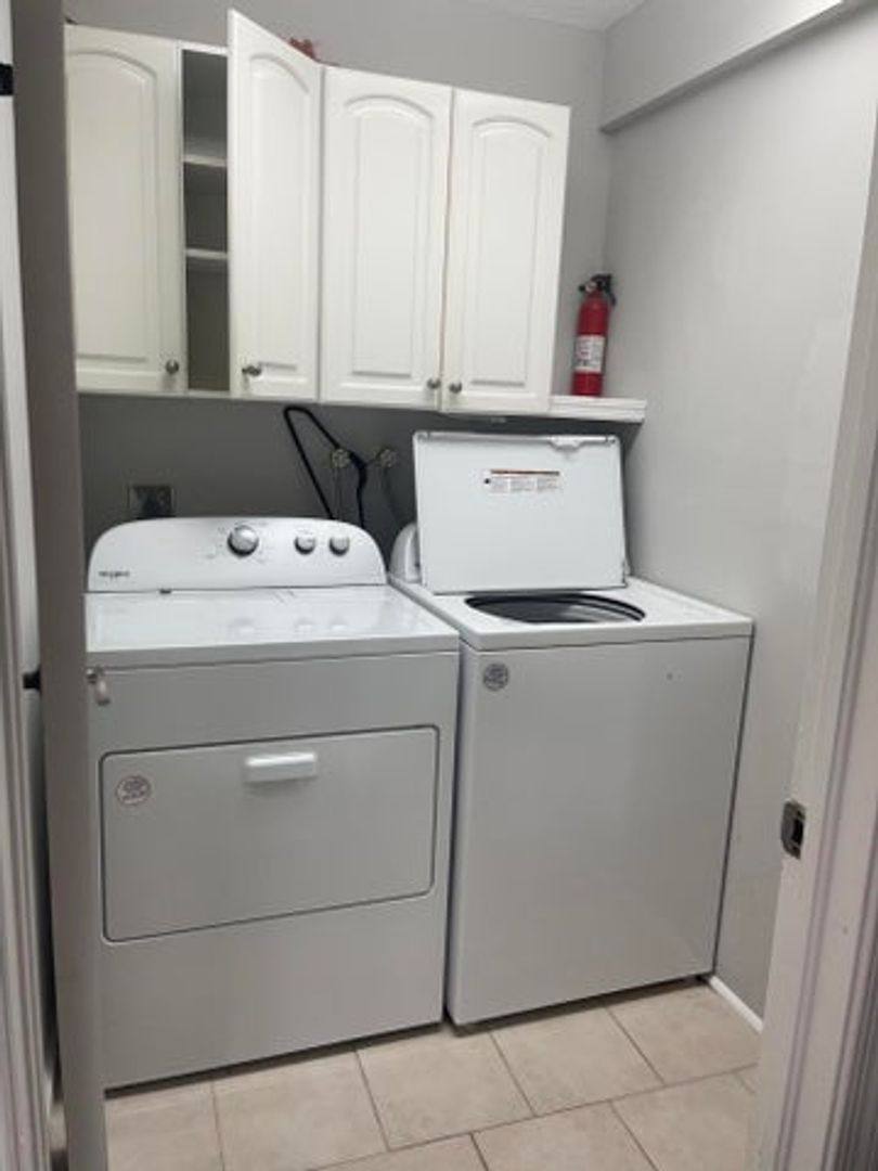 House for rent at 4425 Steven Rd W, Lake Worth, FL 33461