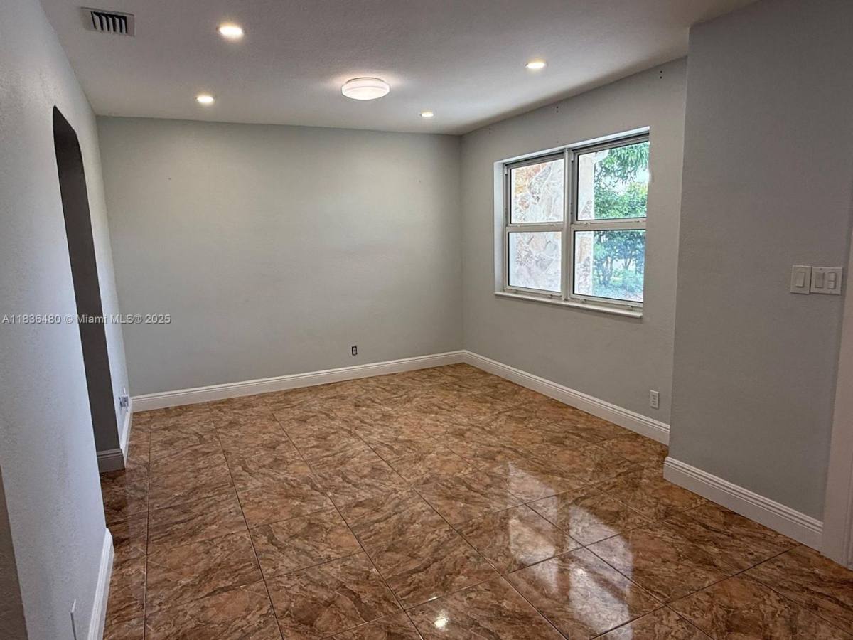 House for rent at 4281 NW 35th Terrace, Fort Lauderdale, FL 33309