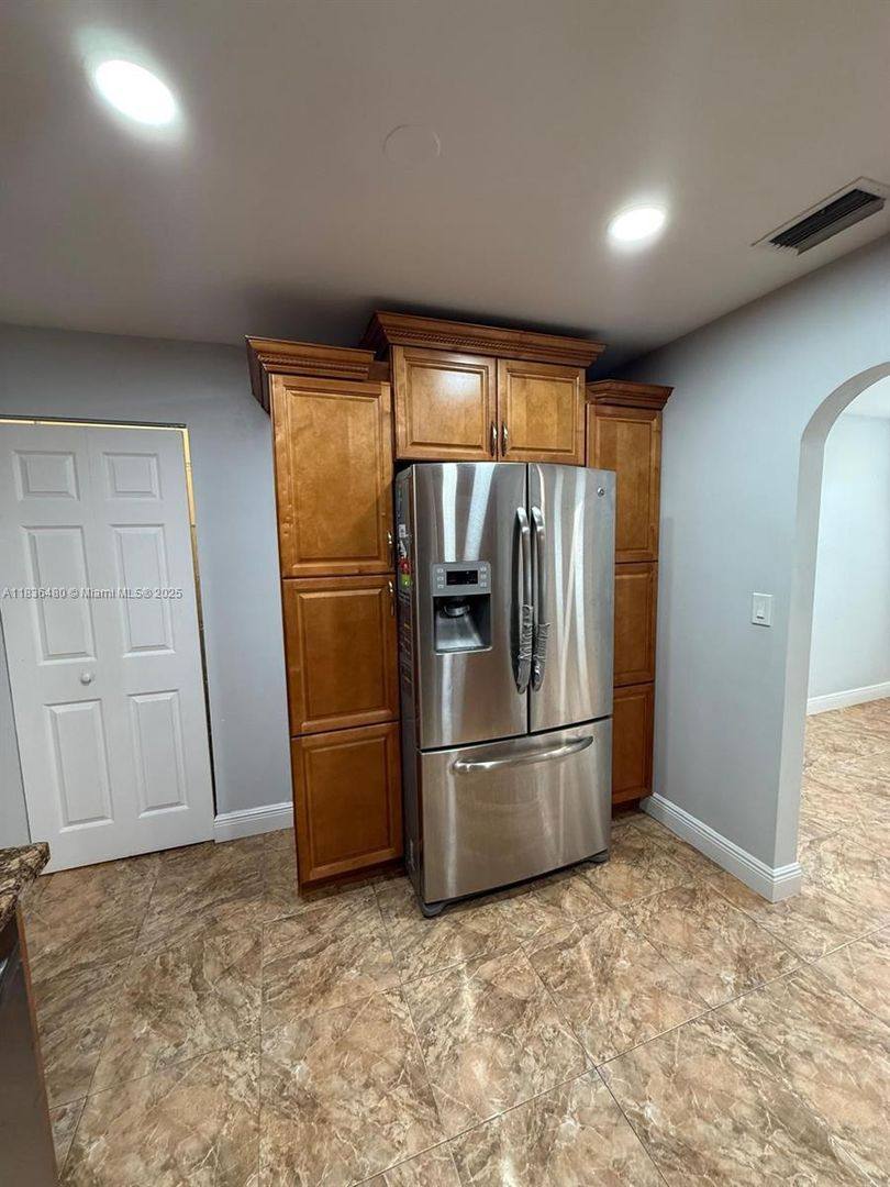 House for rent at 4281 NW 35th Terrace, Fort Lauderdale, FL 33309