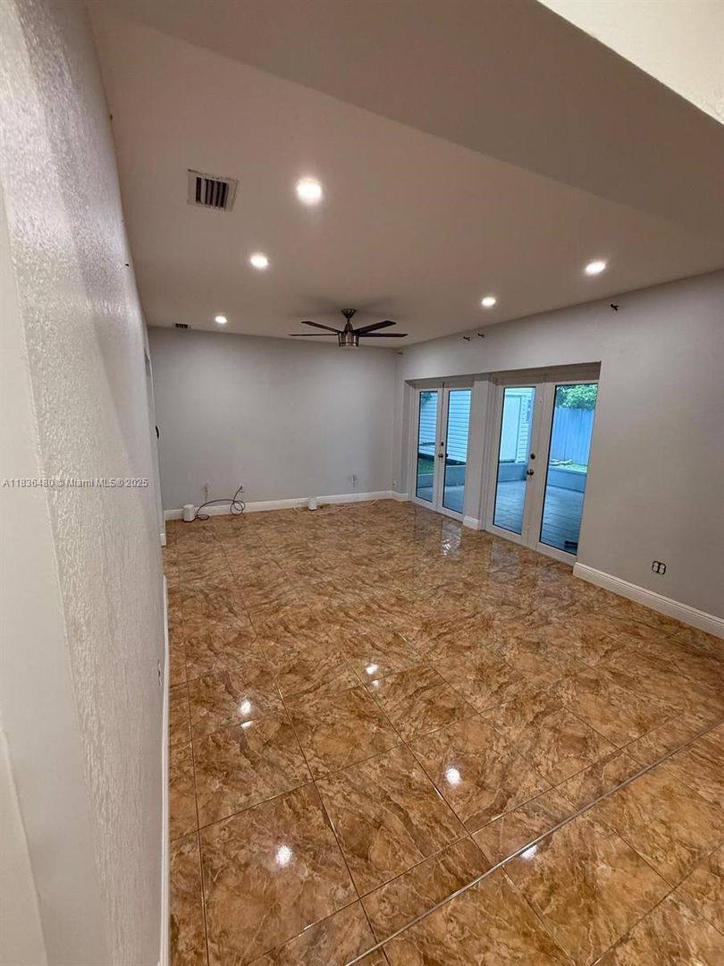 House for rent at 4281 NW 35th Terrace, Fort Lauderdale, FL 33309