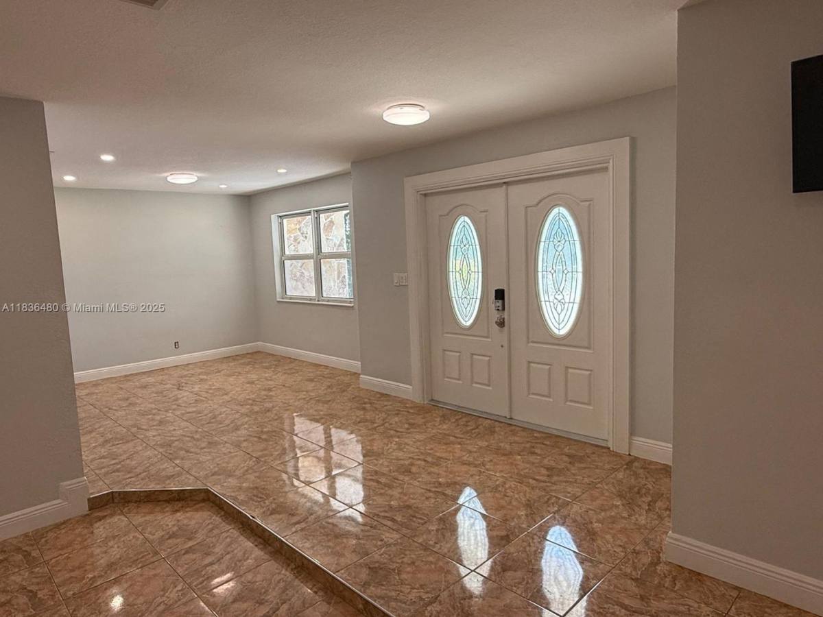 House for rent at 4281 NW 35th Terrace, Fort Lauderdale, FL 33309