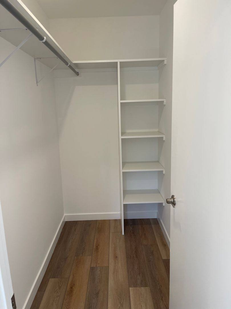 Apartment for rent at 4177 Naomi Ave, Los Angeles, CA 90011