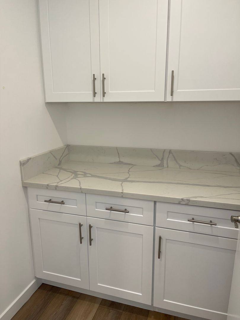 Apartment for rent at 4177 Naomi Ave, Los Angeles, CA 90011