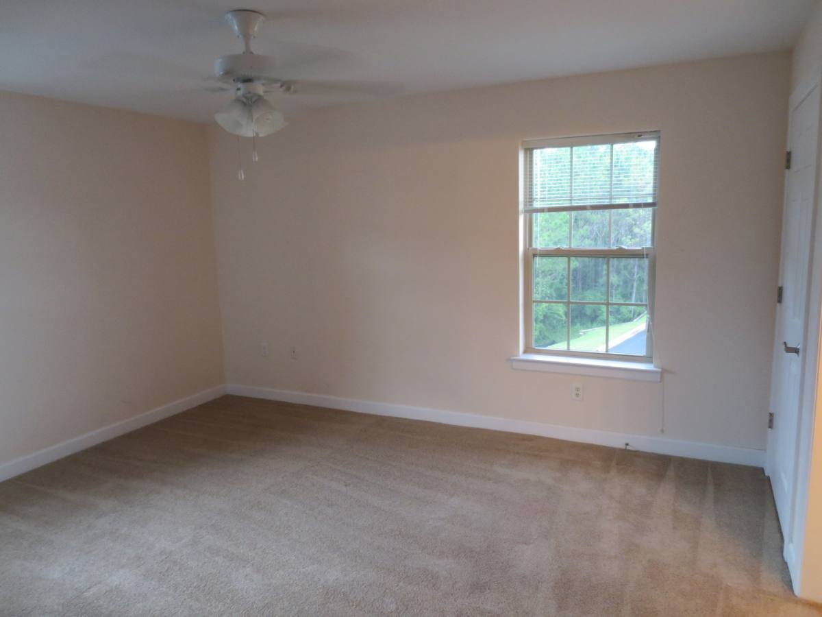 Apartment for rent at 1703 Conservation Trail, Fort Walton Beach, FL 32547