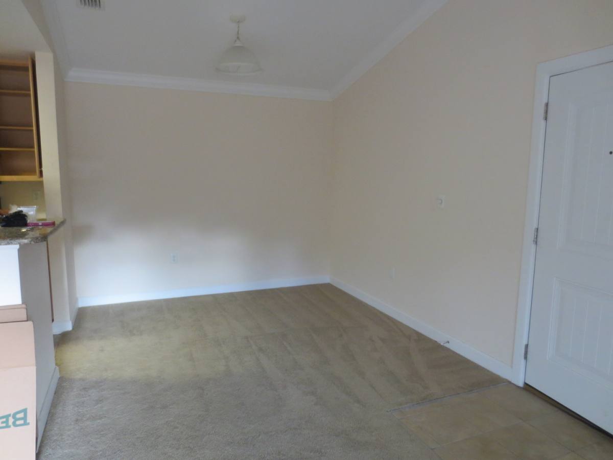 Apartment for rent at 1703 Conservation Trail, Fort Walton Beach, FL 32547