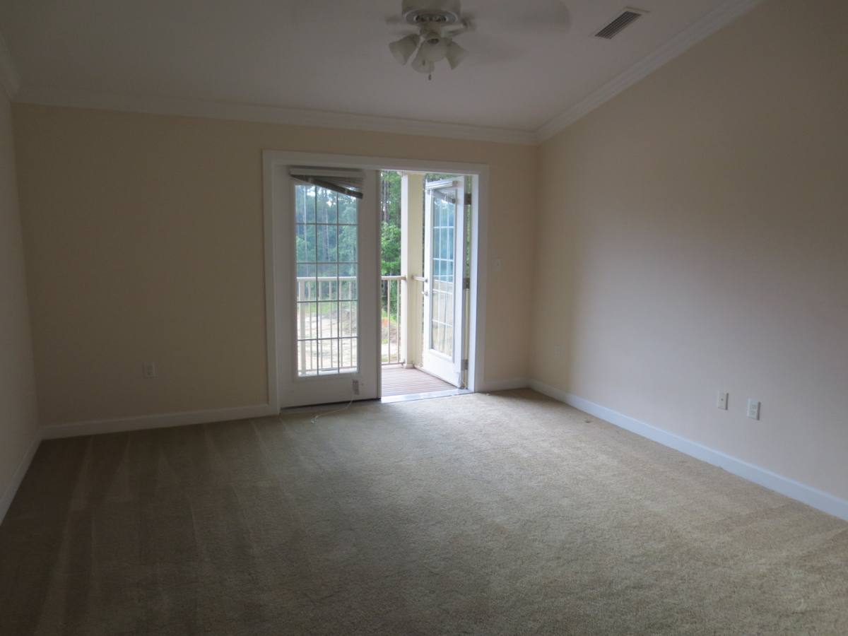 Apartment for rent at 1703 Conservation Trail, Fort Walton Beach, FL 32547