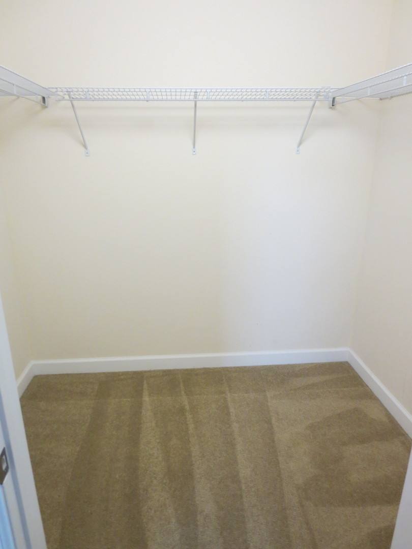 Apartment for rent at 1703 Conservation Trail, Fort Walton Beach, FL 32547