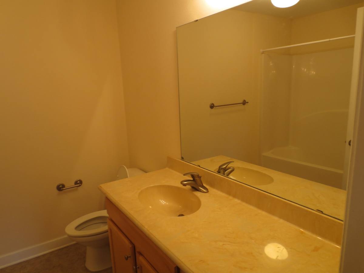 Apartment for rent at 1703 Conservation Trail, Fort Walton Beach, FL 32547