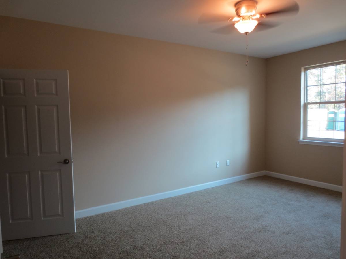 Apartment for rent at 1703 Conservation Trail, Fort Walton Beach, FL 32547