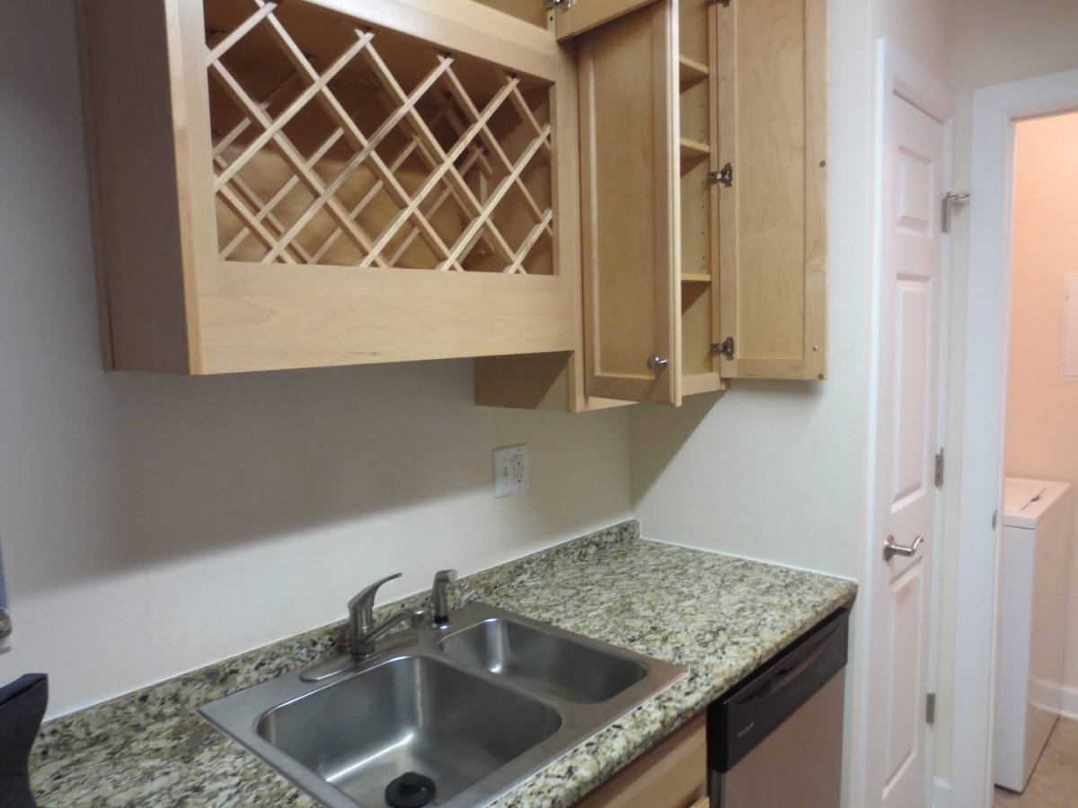 Apartment for rent at 1703 Conservation Trail, Fort Walton Beach, FL 32547