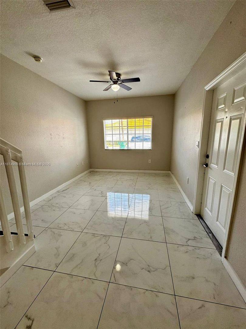 Townhouse for rent at 10968 SW 182nd Lane, Miami, FL 33157