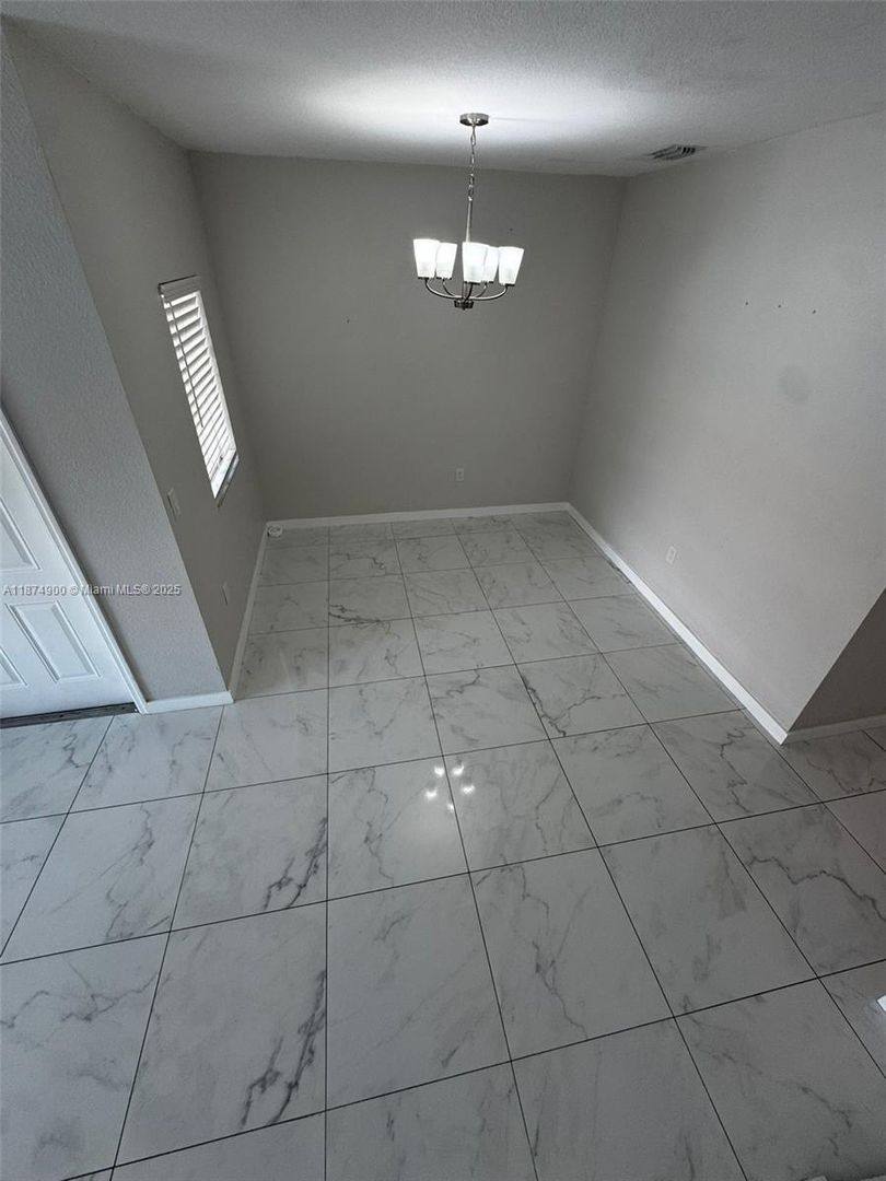 Townhouse for rent at 10968 SW 182nd Lane, Miami, FL 33157