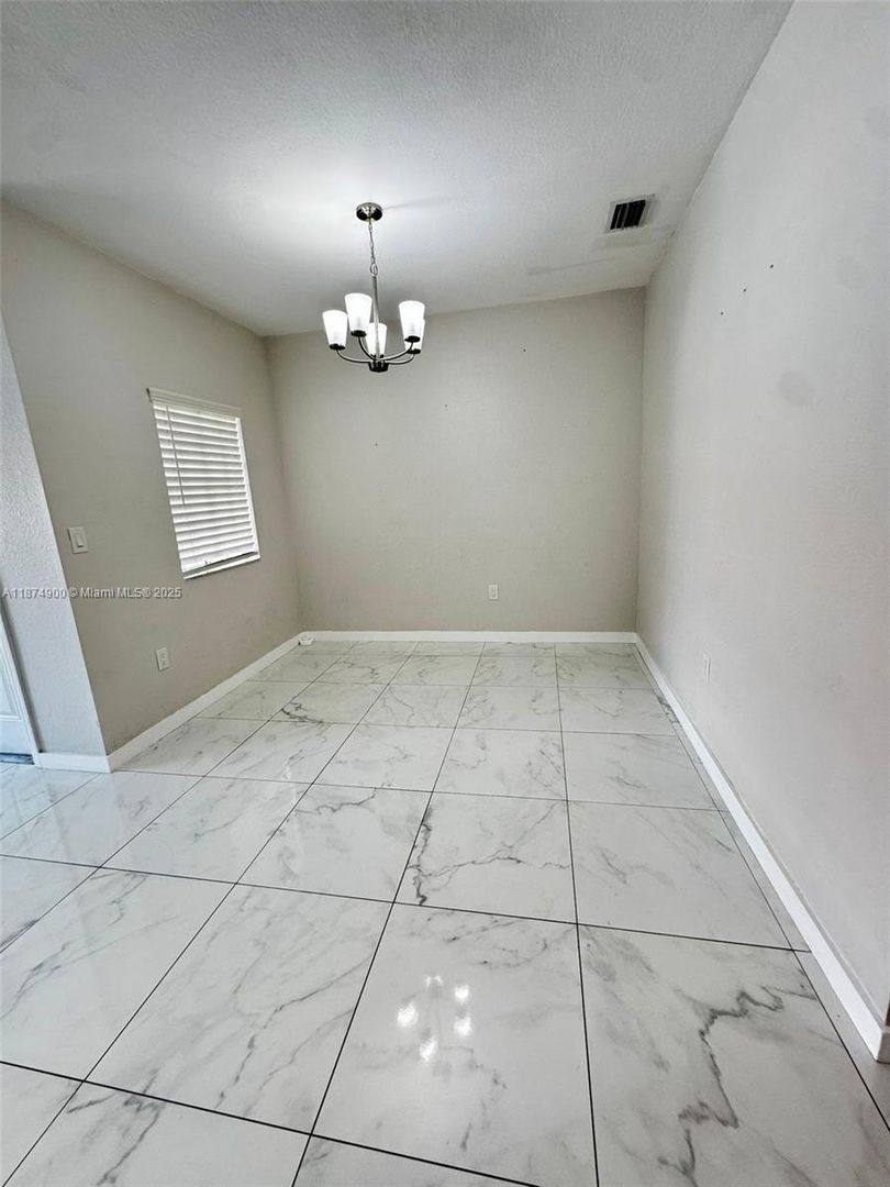 Townhouse for rent at 10968 SW 182nd Lane, Miami, FL 33157