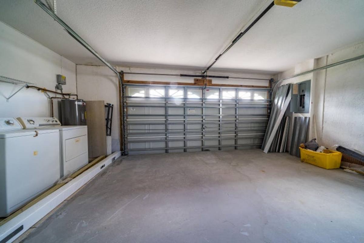 House for rent at 113 Madrid St, West Palm Beach, FL 33411