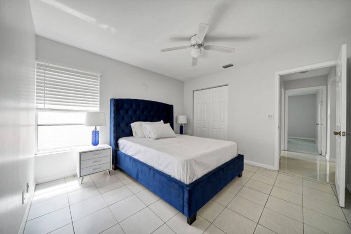 House for rent at 113 Madrid St, West Palm Beach, FL 33411