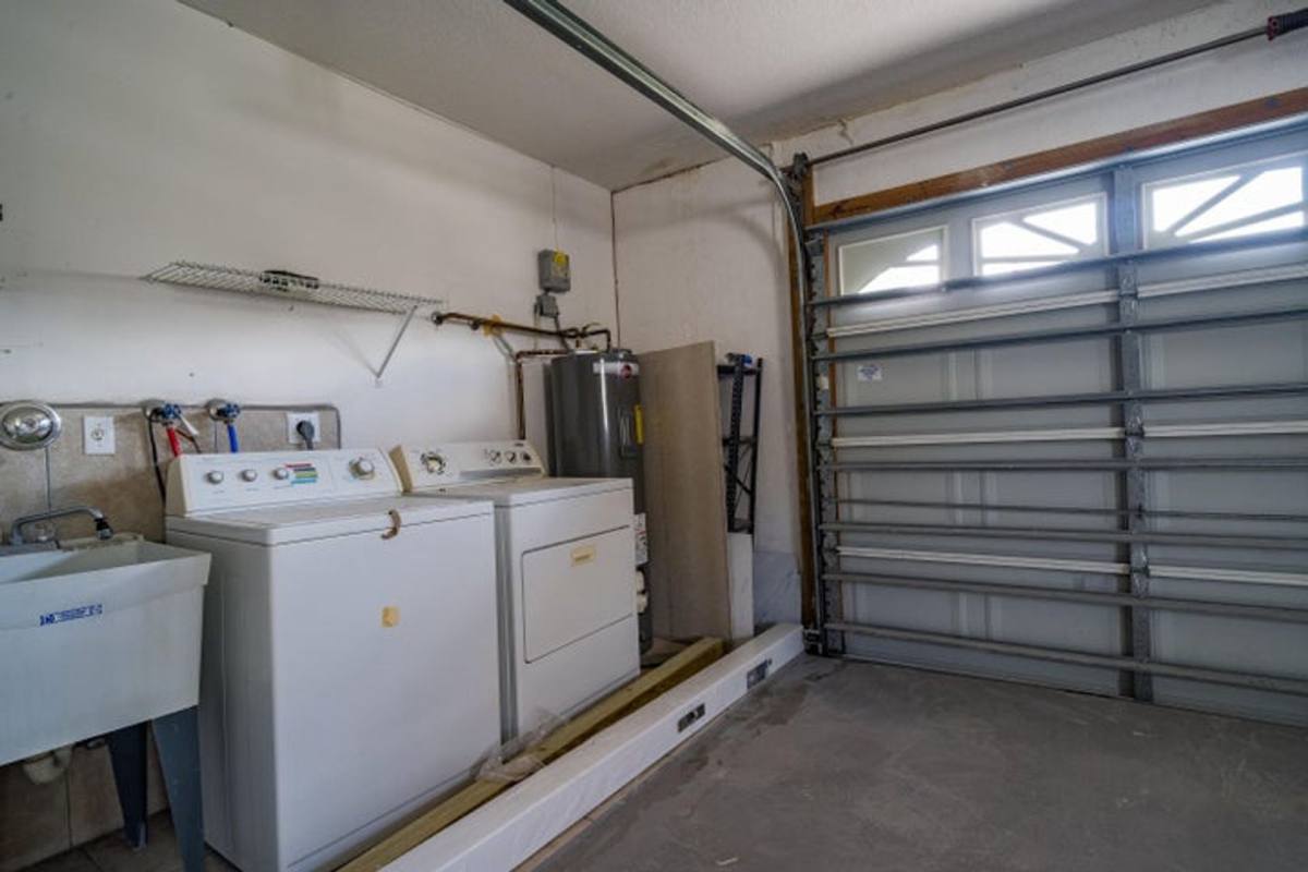 House for rent at 113 Madrid St, West Palm Beach, FL 33411