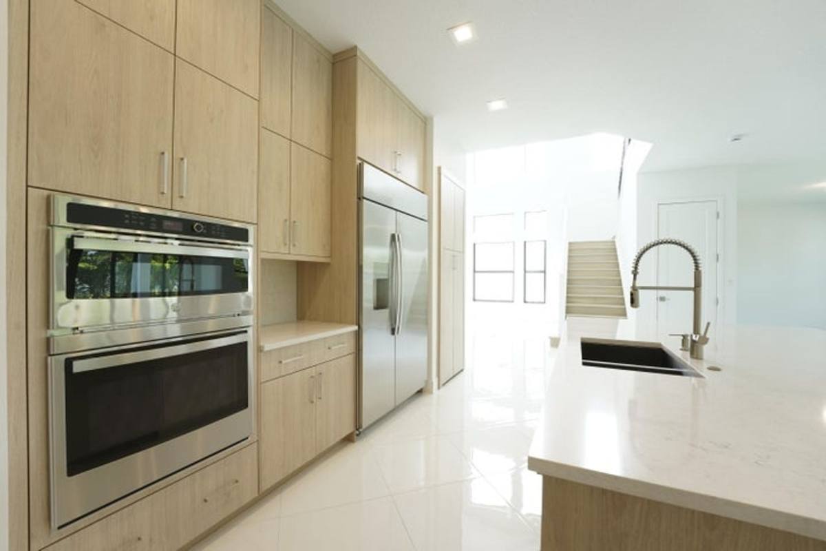 House for rent at 9099 Silver Marsh Lane, Boca Raton, FL 33434