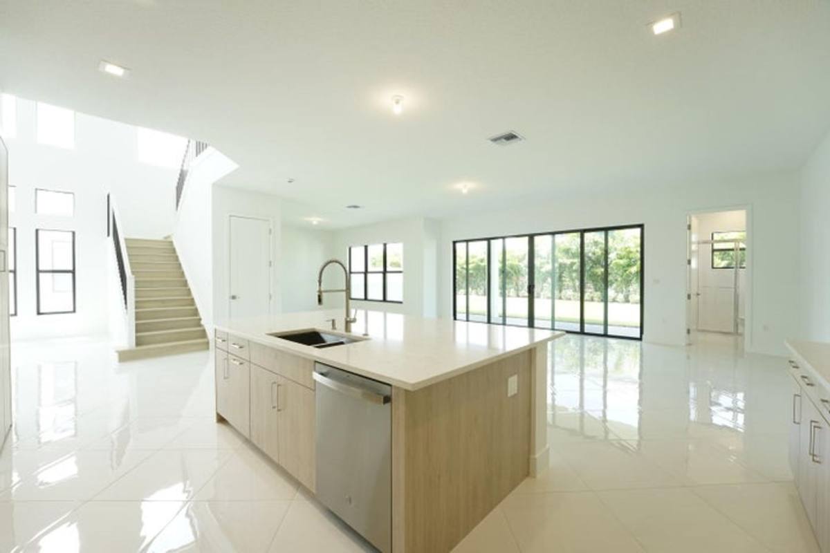 House for rent at 9099 Silver Marsh Lane, Boca Raton, FL 33434