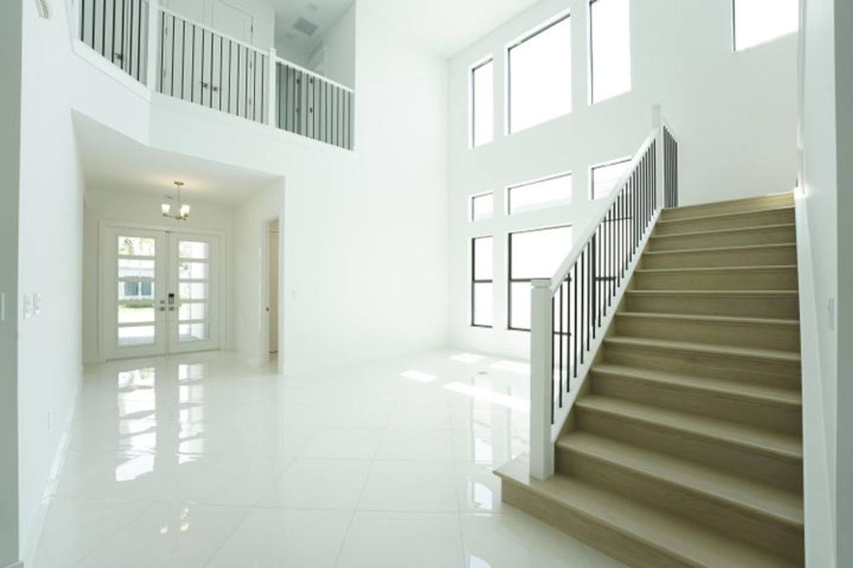 House for rent at 9099 Silver Marsh Lane, Boca Raton, FL 33434