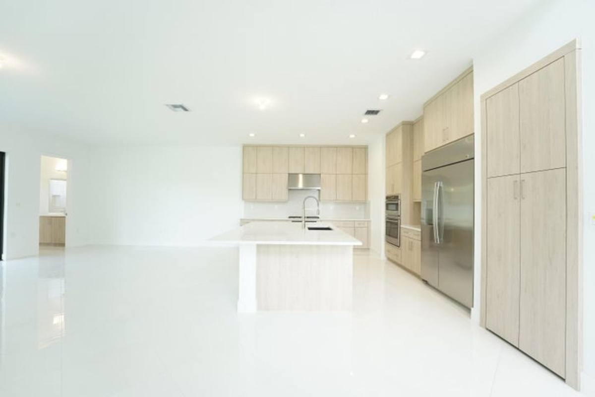 House for rent at 9099 Silver Marsh Lane, Boca Raton, FL 33434