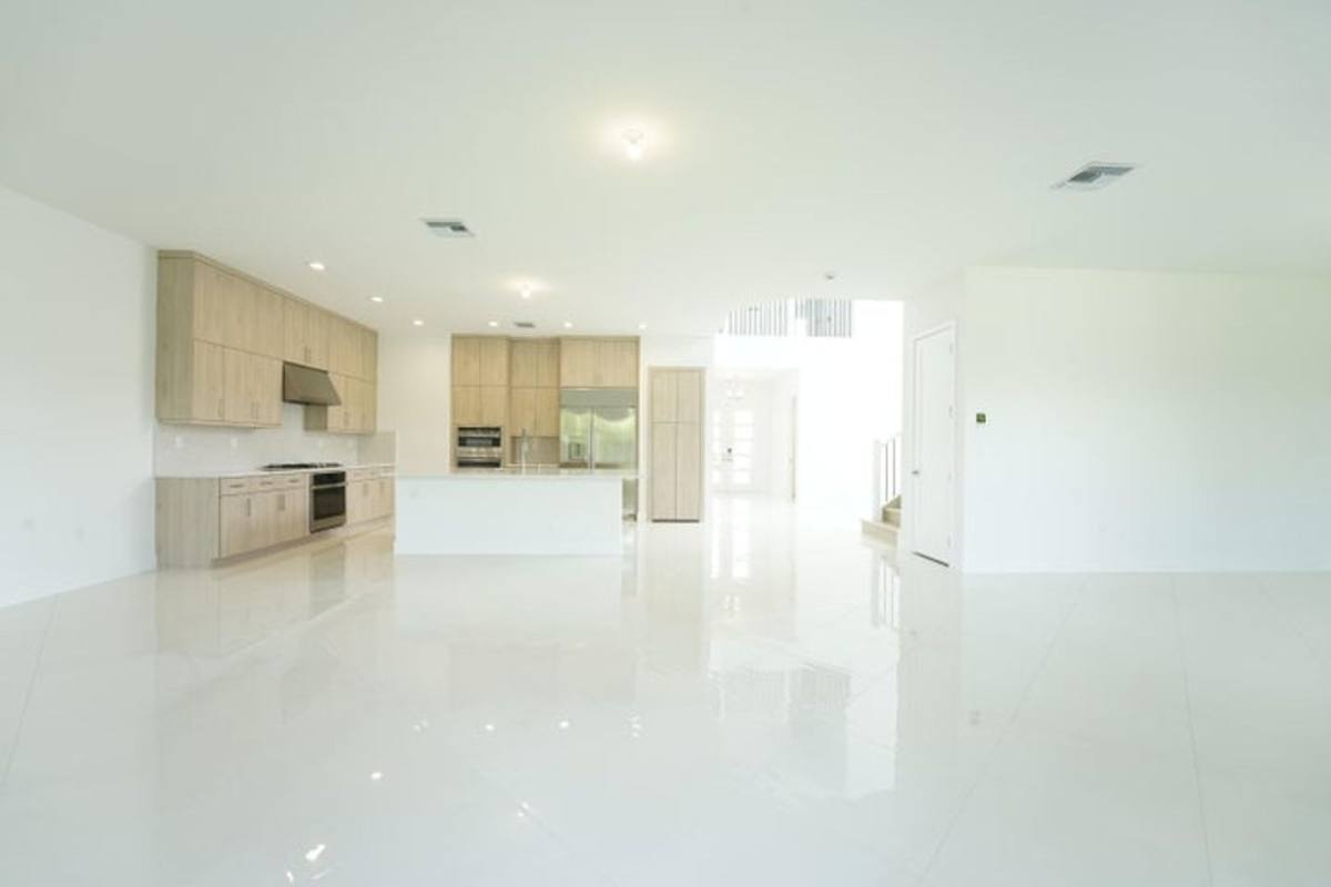 House for rent at 9099 Silver Marsh Lane, Boca Raton, FL 33434