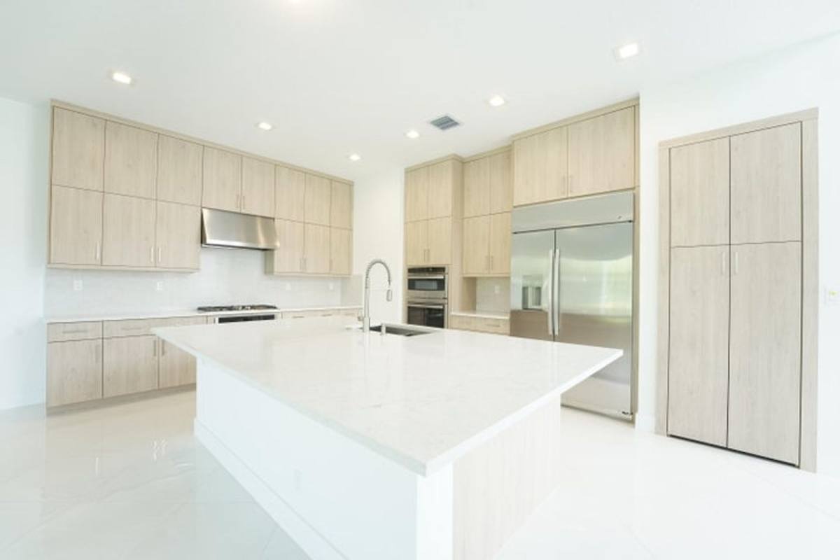 House for rent at 9099 Silver Marsh Lane, Boca Raton, FL 33434