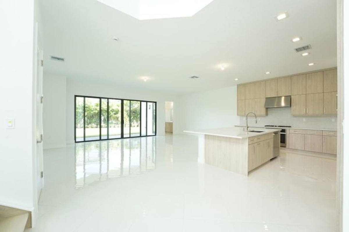 House for rent at 9099 Silver Marsh Lane, Boca Raton, FL 33434
