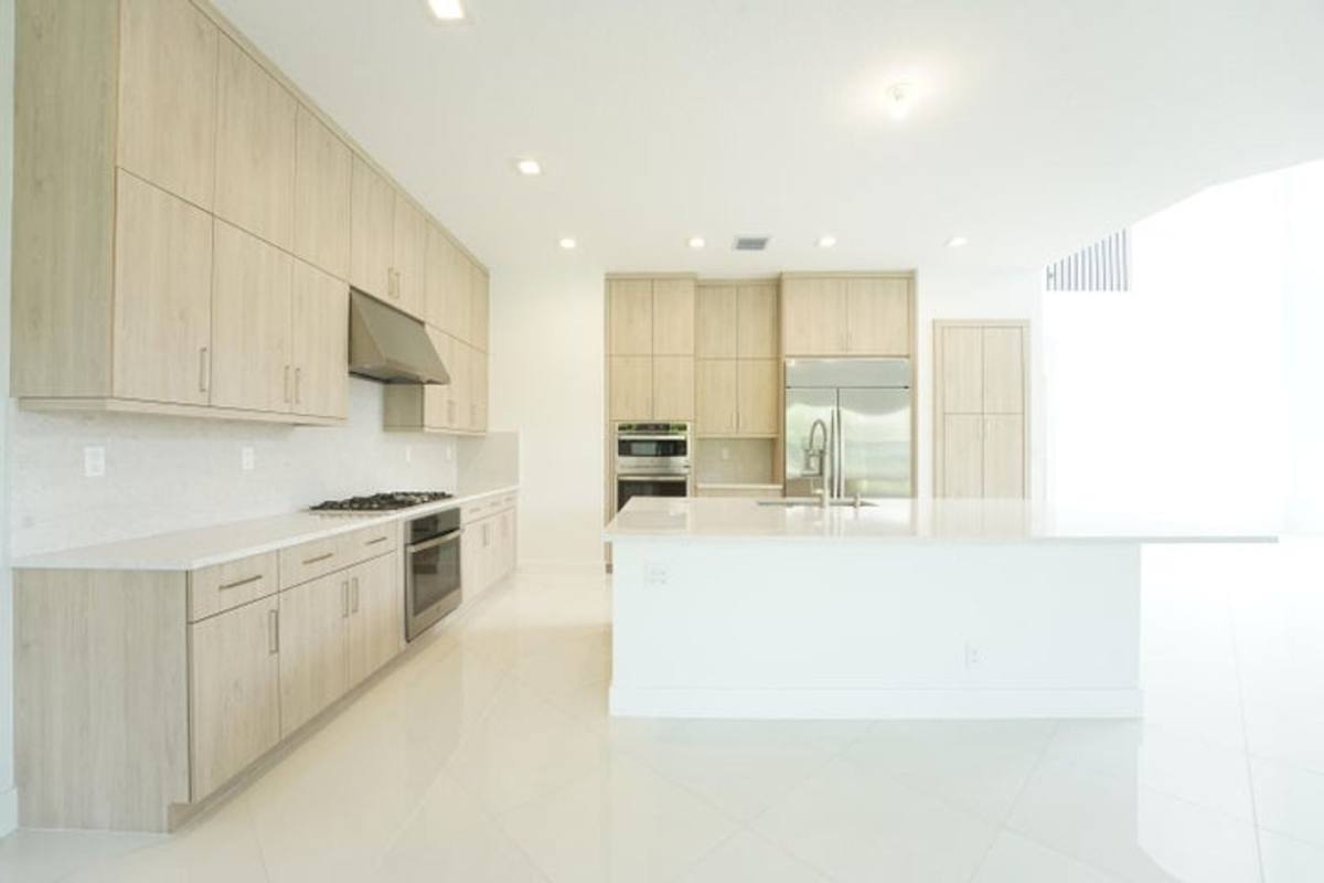 House for rent at 9099 Silver Marsh Lane, Boca Raton, FL 33434