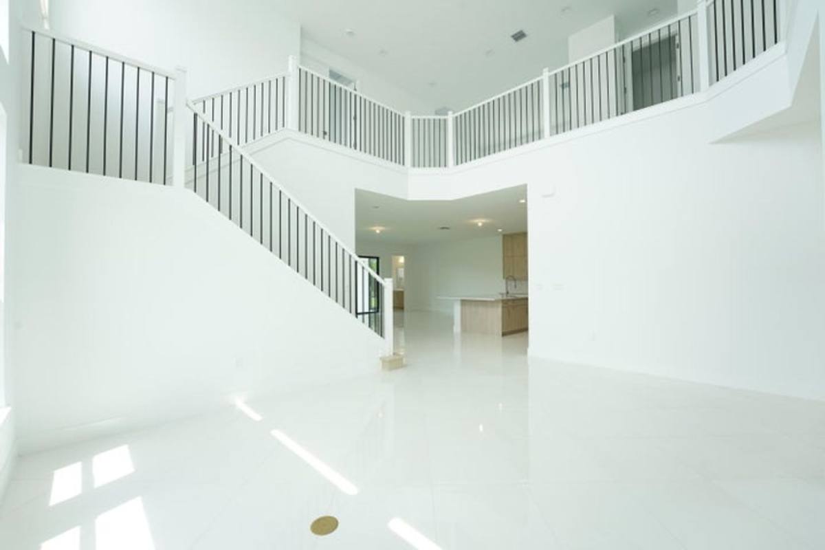 House for rent at 9099 Silver Marsh Lane, Boca Raton, FL 33434