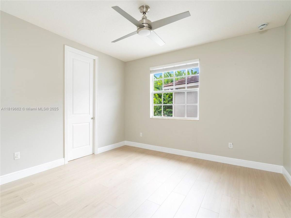House for rent at 2028 SW 16th Terrace, Fort Lauderdale, FL 33315