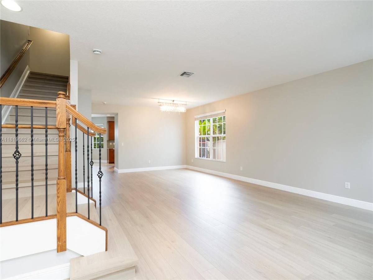 House for rent at 2028 SW 16th Terrace, Fort Lauderdale, FL 33315